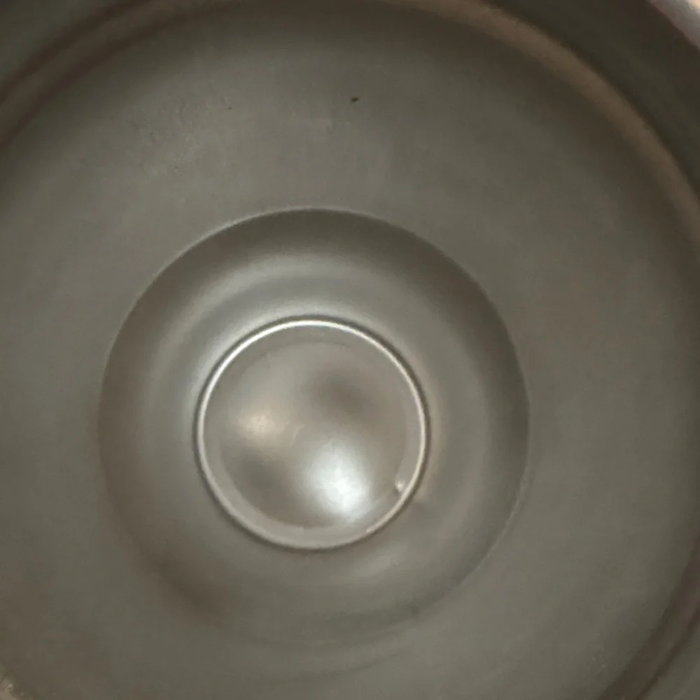 Taupe 30 oz. YETI Rambler Tumbler - Picture 6 of 9